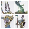 Disciples-of-Tzeentch-Regiment-de-Renom-Prospecteur-d-Argent-x5-Figurines
