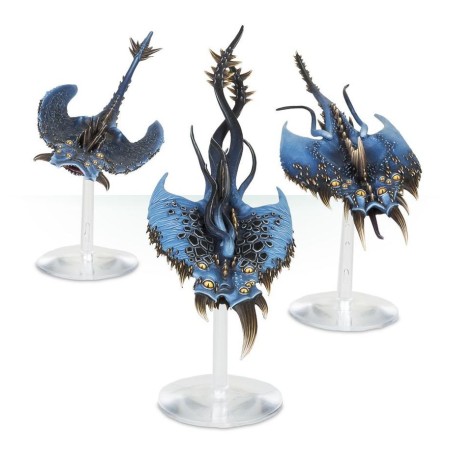 Disciples-of-Tzeentch-Regiment-de-Renom-Prospecteur-d-Argent-x5-Figurines