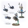 Disciples-of-Tzeentch-Regiment-de-Renom-Prospecteur-d-Argent-x5-Figurines
