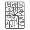 Disciples-of-Tzeentch-Battleforce-Cavalcade-de-Feu-Maudit-x40-Figurines