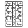 Disciples-of-Tzeentch-Battleforce-Cavalcade-de-Feu-Maudit-x40-Figurines