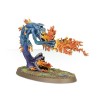 Disciples-of-Tzeentch-Battleforce-Cavalcade-de-Feu-Maudit-x40-Figurines