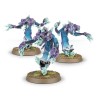 Disciples-of-Tzeentch-Battleforce-Cavalcade-de-Feu-Maudit-x40-Figurines