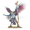 Disciples-of-Tzeentch-Battleforce-Cavalcade-de-Feu-Maudit-x40-Figurines