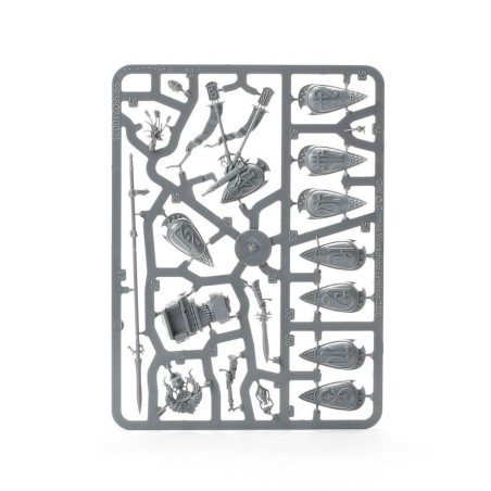 Lumineth-Realm-Lords-Avant-Garde-Hurakaine-x17-Figurines