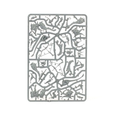 Lumineth-Realm-Lords-Avant-Garde-Hurakaine-x17-Figurines