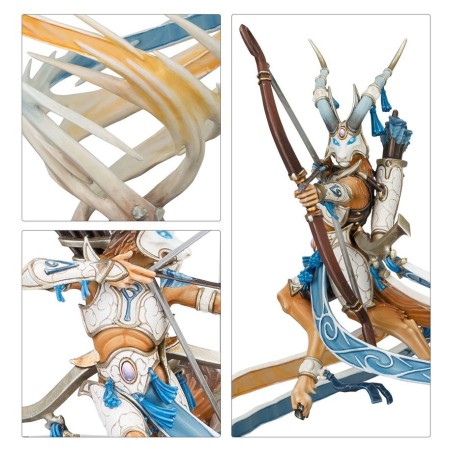 Lumineth-Realm-Lords-Avant-Garde-Hurakaine-x17-Figurines