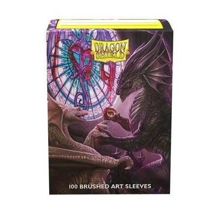 pochettes-dragon-shield-Gaial-art-dual-matte