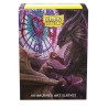 pochettes-dragon-shield-Gaial-art-dual-matte