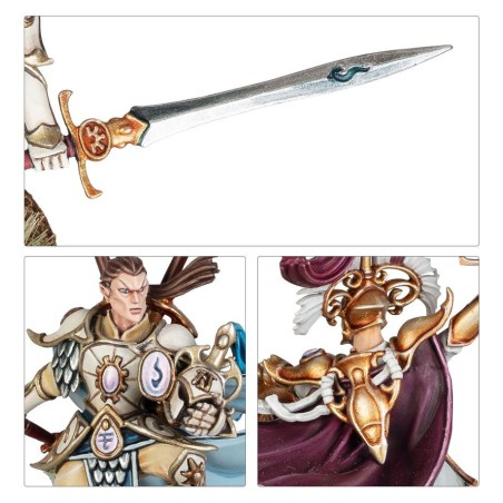 Lumineth-Realm-Lords-Seigneur-Regent-Vanari