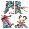 Disciples-of-Tzeentch-Avant-Garde-Troupe-de-Guerre-de-Tzaangor-x17-Figurines