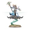 Disciples-of-Tzeentch-Avant-Garde-Troupe-de-Guerre-de-Tzaangor-x17-Figurines