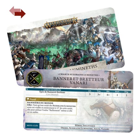 Lumineth-Realm-Lords-Cartes-de-Chartes