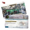 Lumineth-Realm-Lords-Cartes-de-Chartes
