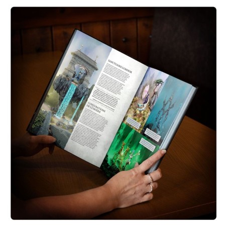 Lumineth-Realm-Lords-Tome-de-Bataille