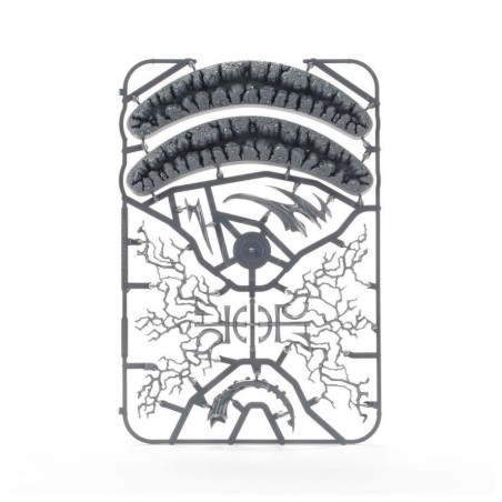 Lumineth-Realm-Lords-Convocation-des-Sceaux