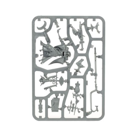 Lumineth-Realm-Lords-Convocation-des-Sceaux