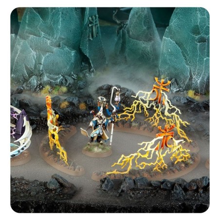 Lumineth-Realm-Lords-Convocation-des-Sceaux