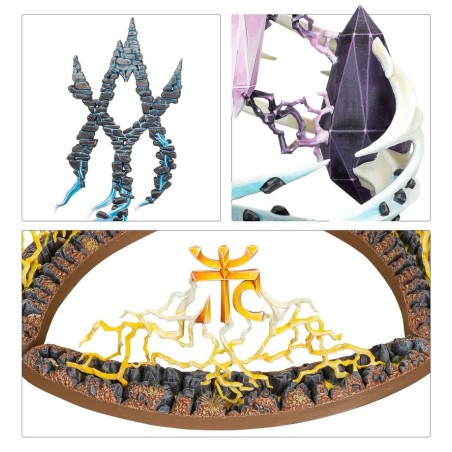 Lumineth-Realm-Lords-Convocation-des-Sceaux