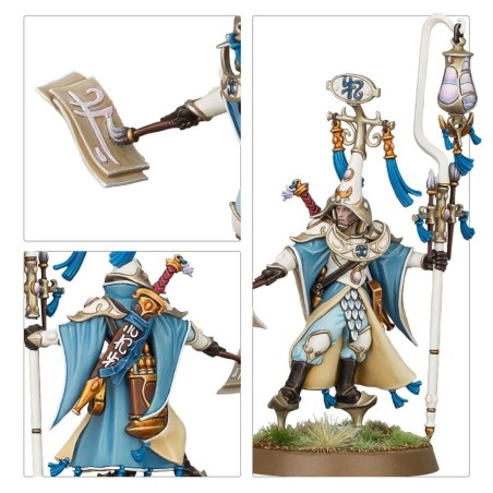 Lumineth-Realm-Lords-Convocation-des-Sceaux