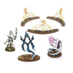 Lumineth-Realm-Lords-Convocation-des-Sceaux