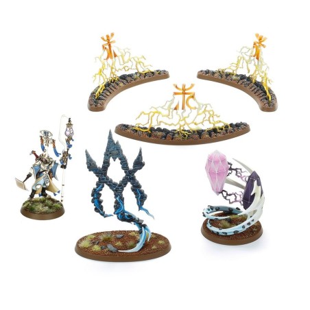 Lumineth-Realm-Lords-Convocation-des-Sceaux