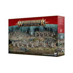 Lumineth-Realm-Lords-Battleforce-Ost-d-Iliathe-x37-Figurines