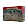Lumineth-Realm-Lords-Battleforce-Ost-d-Iliathe-x37-Figurines