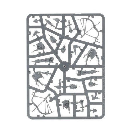 Lumineth-Realm-Lords-Battleforce-Ost-d-Iliathe-x37-Figurines