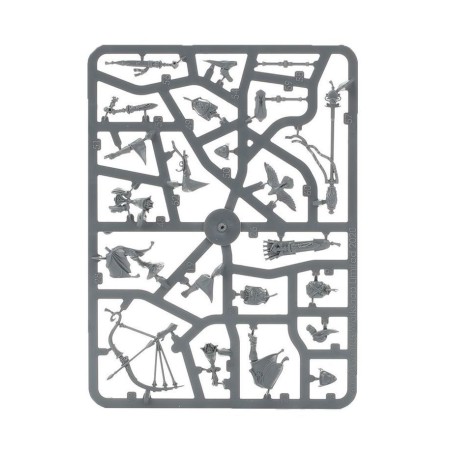 Lumineth-Realm-Lords-Battleforce-Ost-d-Iliathe-x37-Figurines