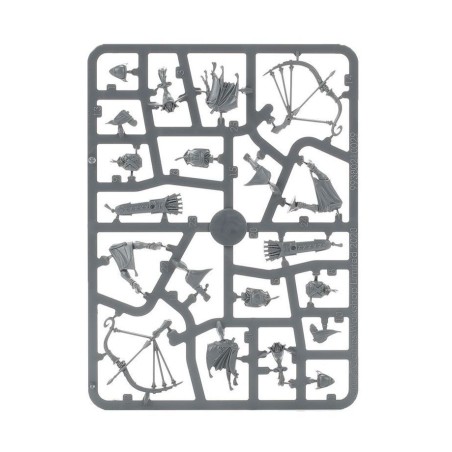 Lumineth-Realm-Lords-Battleforce-Ost-d-Iliathe-x37-Figurines