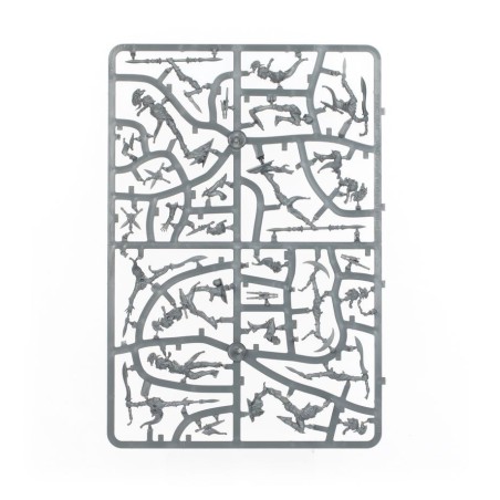 Lumineth-Realm-Lords-Battleforce-Ost-d-Iliathe-x37-Figurines