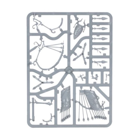 Lumineth-Realm-Lords-Battleforce-Ost-d-Iliathe-x37-Figurines