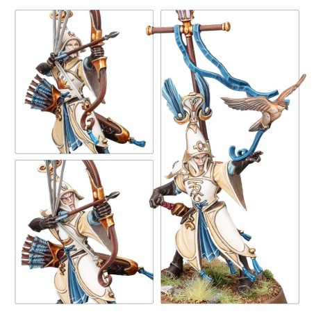 Lumineth-Realm-Lords-Battleforce-Ost-d-Iliathe-x37-Figurines