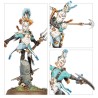 Lumineth-Realm-Lords-Battleforce-Ost-d-Iliathe-x37-Figurines