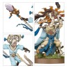 Lumineth-Realm-Lords-Battleforce-Ost-d-Iliathe-x37-Figurines