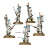 Lumineth-Realm-Lords-Battleforce-Ost-d-Iliathe-x37-Figurines