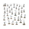 Lumineth-Realm-Lords-Battleforce-Ost-d-Iliathe-x37-Figurines