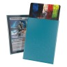 pochettes-100-proteges-cartes-cortex-matte-standard-petrol-matte