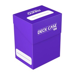 deck-box-boite-pour-cartes-80-taille-standard-violet