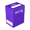 deck-box-boite-pour-cartes-80-taille-standard-violet