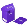 deck-box-boite-pour-cartes-80-taille-standard-violet