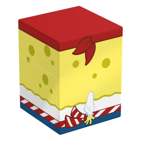 deck-box-boulder-deck-100-taille-standard-bob-l-eponge