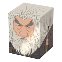 deck-box-boulder-deck-100-taille-standard-gandalf