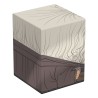 deck-box-boulder-deck-100-taille-standard-gandalf