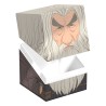 deck-box-boulder-deck-100-taille-standard-gandalf