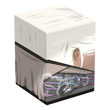 deck-box-boulder-deck-100-taille-standard-tezzeret