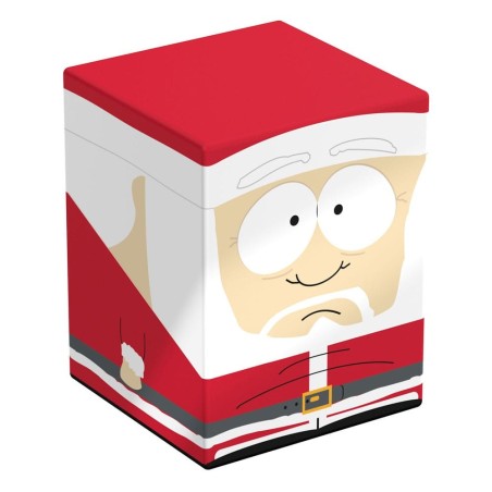 deck-box-boulder-deck-100-taille-standard-pere-noel-southpark