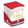 deck-box-boulder-deck-100-taille-standard-pere-noel-southpark