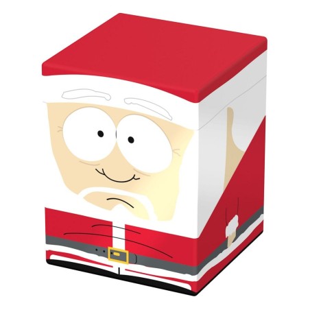 deck-box-boulder-deck-100-taille-standard-pere-noel-southpark